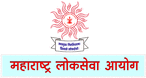 Maharashtra Public Service Commission 