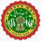 MPPSC Controller of Examination Posts