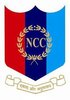 NCC Directorate Maharashtra