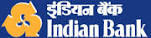 Indian Bank PO Sample Question Papers