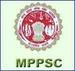 MPPSC State Services Exam admit card 