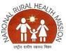 National Rural Health Mission 