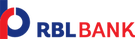 RBL Bank recruitment for Managers
