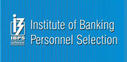 Institute of Banking Personnel Selection (IBPS) invites applications from the Graduate candidates for Common Written Examination (RRBs CWE) for the recruitment of Group “A”- Officer (Scale-I, II & III) and Group “B”- Office Assistant (Multipurpose) vacancies in 56 Regional Rural Banks (RRBs) of India. The examination will be held online. Candidates who will qualify in online examination will subsequently be called for a Common Interview to be conducted by the Nodal Regional Rural Bank in each State/UT, coordinated by IBPS. Please find the latest information about RRB Common Written Exam along with Syllabus, Books and Sample Papers mentioned below:
