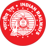 Eastern Railways Kolkata IBPS recruitment