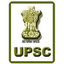 UPSC Civil Services (Preliminary) Exam 2015