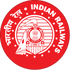 Mumbai Railway Vikas Corporation Ltd Recruitment