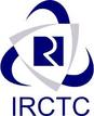 How to register on IRCTC website and book railway ticket online