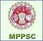 MPPSC