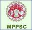 Download Admit Card For MPPSC Mains Exams