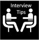 Interview Tips 