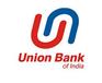 Union Bank of India 