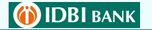 IDBI Bank Recruitment for Executives - 500 Posts