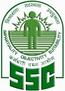 SSC Central Region Allahabad Recruitment 79 Group ‘B’ and Group ‘C’ Posts