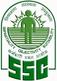SSC Western Region Mumbai Recruitment 38 various Posts