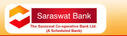 Saraswat Cooperative Bank Ltd