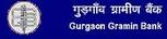 Gurgaon Gramin Bank sample papers