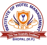 IHM, Bhopal Teaching Associates Recruitment -06 Posts