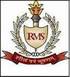 Rashtriya Military School, Chail