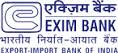 EXIM Bank - Manager & Admin Officers Vacancies