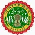 Madhya Pradesh Public Service Commission 
