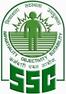 SSC WR Mumbai Recruitment 38 various Posts