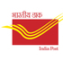 Chhattisgarh Postal Circle Gramin Dak Sevak – 10 Posts