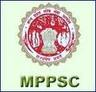 Download Admit Card For All MPPSC Exams