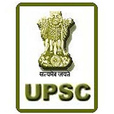 UPSC admit card