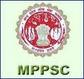 MPPSC	Recruitment for 1896 Medical Officers posts