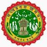 DTE MP Recruitment of Asst Professor's in Engineering colleges