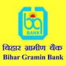 Bihar Gramin Bank