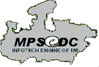 MPSEDC Recruitment