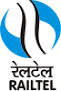 Railtel Corporation of India 
