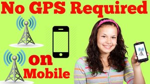 How To Track A Cell Phone Or Mobile Number Location For Free